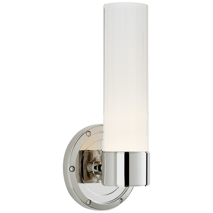 Jones Sconce