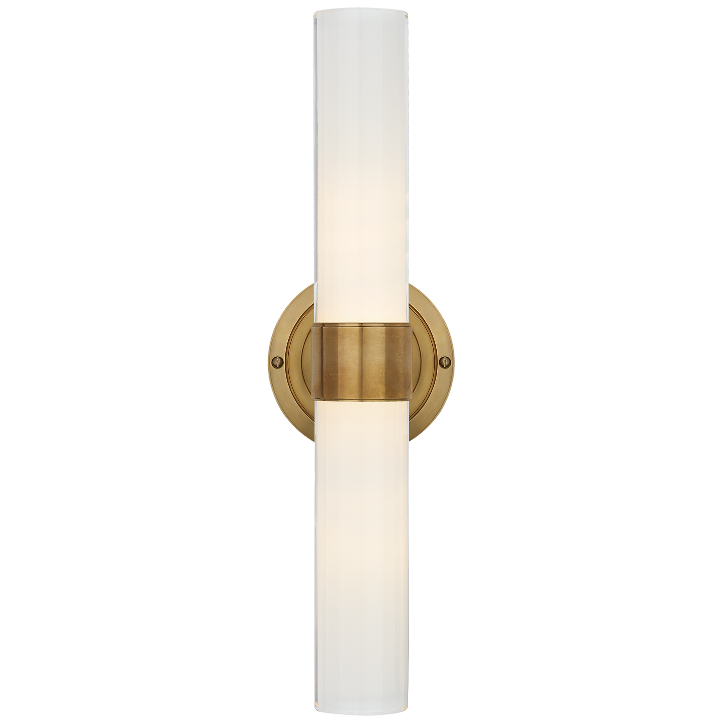 Jones Sconce