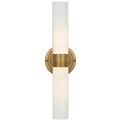 Jones Sconce