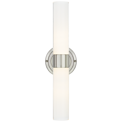 Jones Sconce