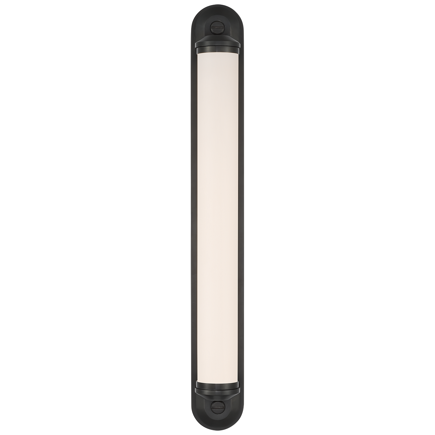 Belgrave 24" Linear Bath Light