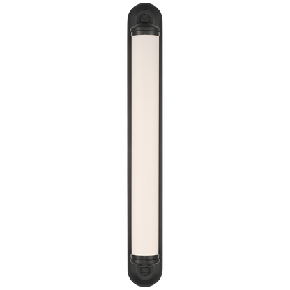 Belgrave 24" Linear Bath Light