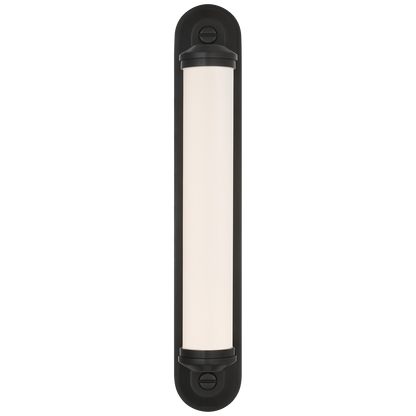 Belgrave 18" Linear Bath Light