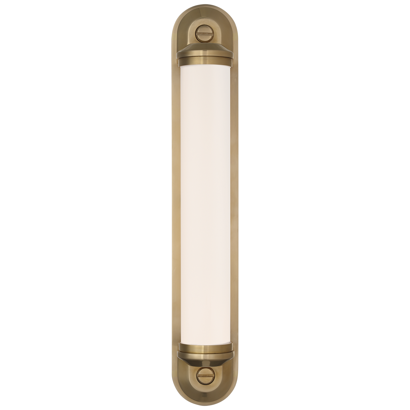 Belgrave 18" Linear Bath Light
