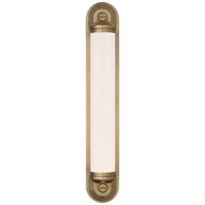 Belgrave 18" Linear Bath Light