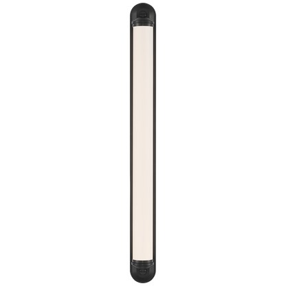 Belgrave 32" Linear Bath Light