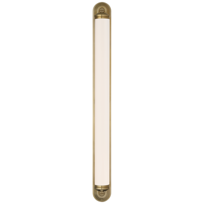 Belgrave 32" Linear Bath Light