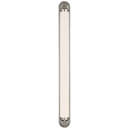 Belgrave 32" Linear Bath Light