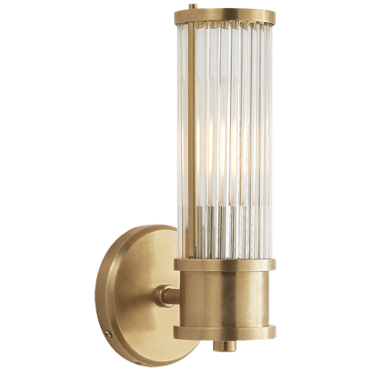 Allen Sconce