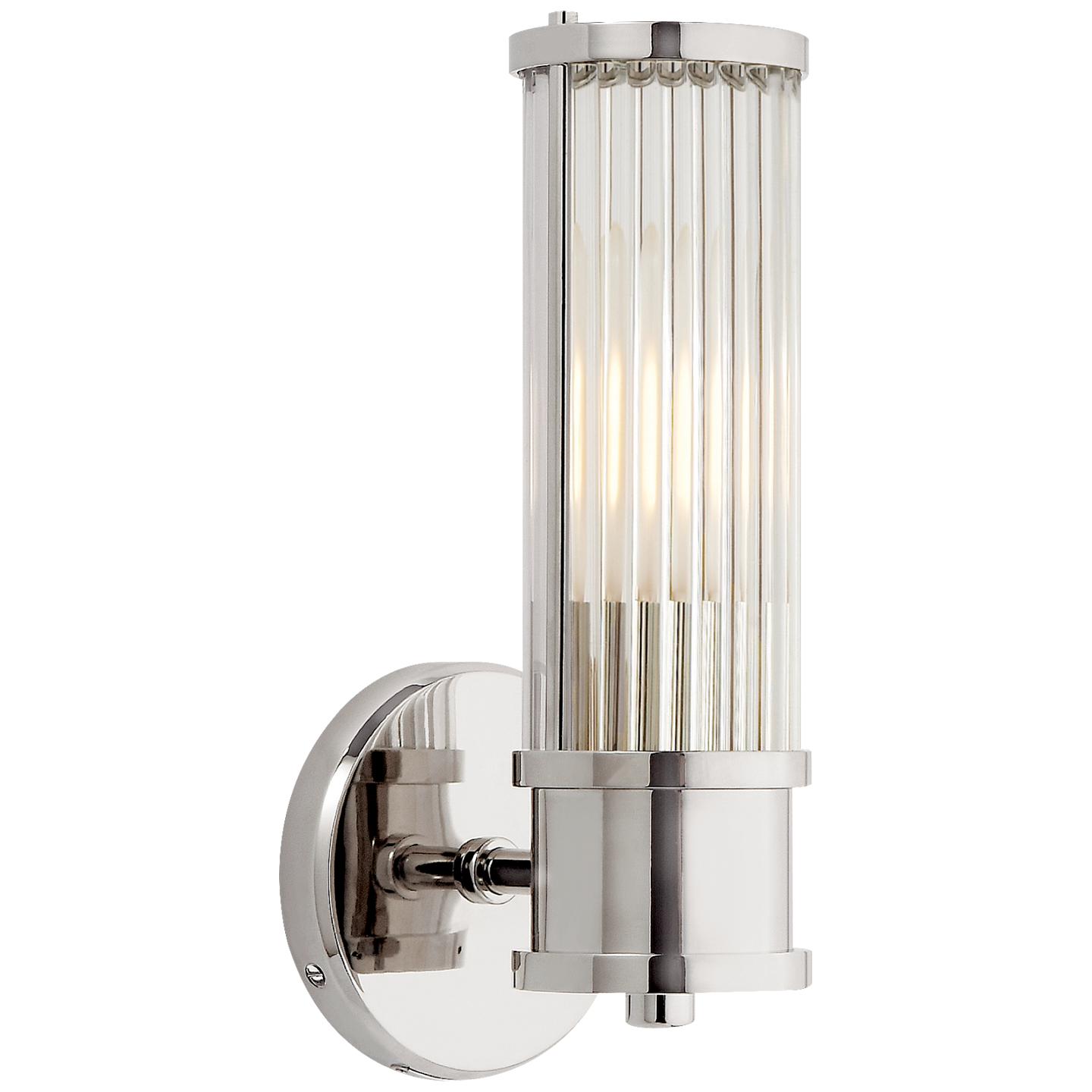 Allen Sconce