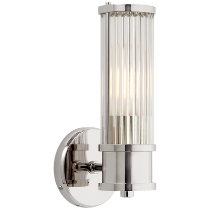 Allen Sconce