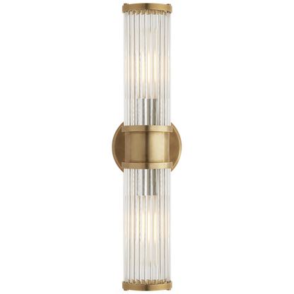 Allen Light Sconce
