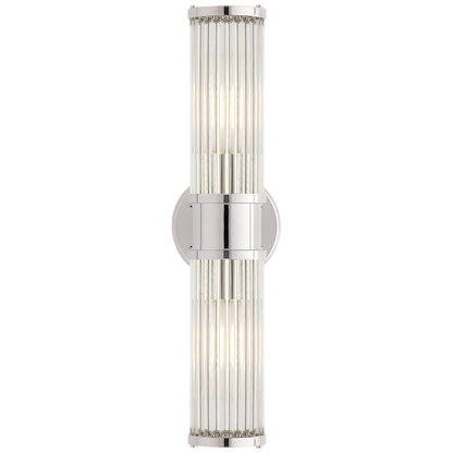 Allen Light Sconce