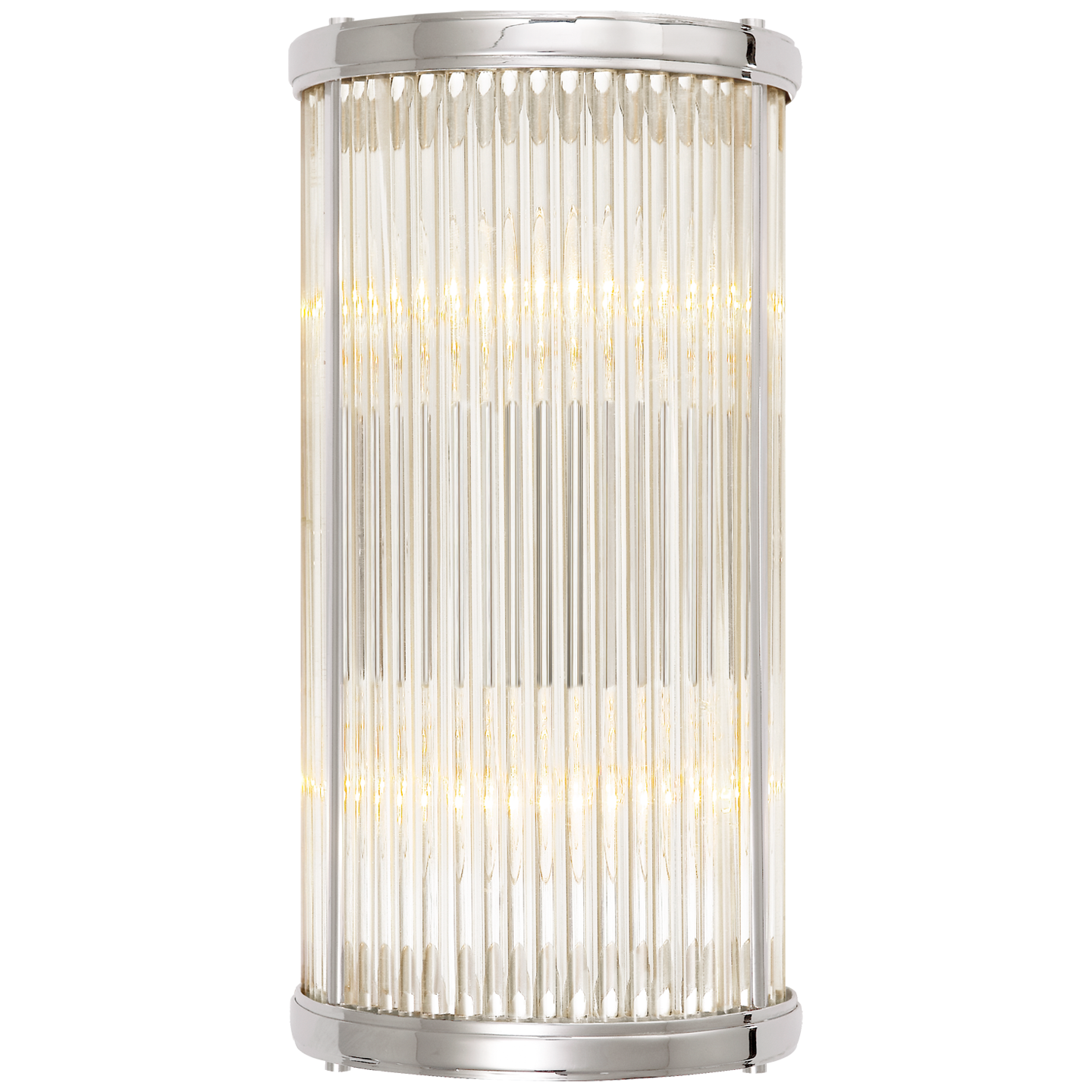 Allen Linear Sconce