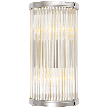 Allen Linear Sconce