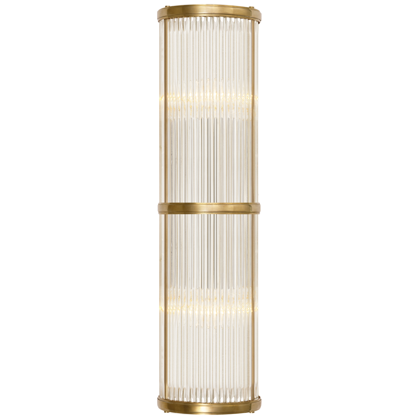 Allen Linear Sconce