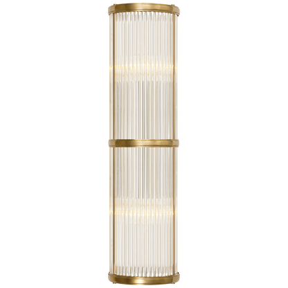 Allen Linear Sconce