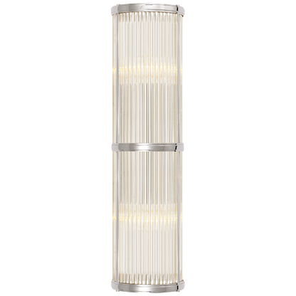 Allen Linear Sconce