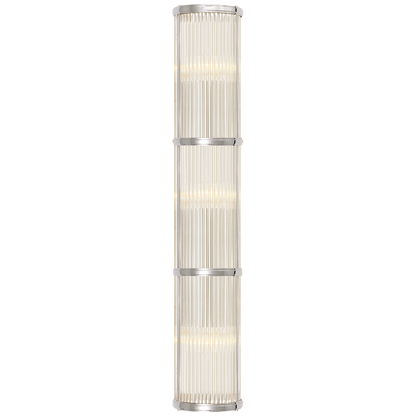 Allen Linear Sconce