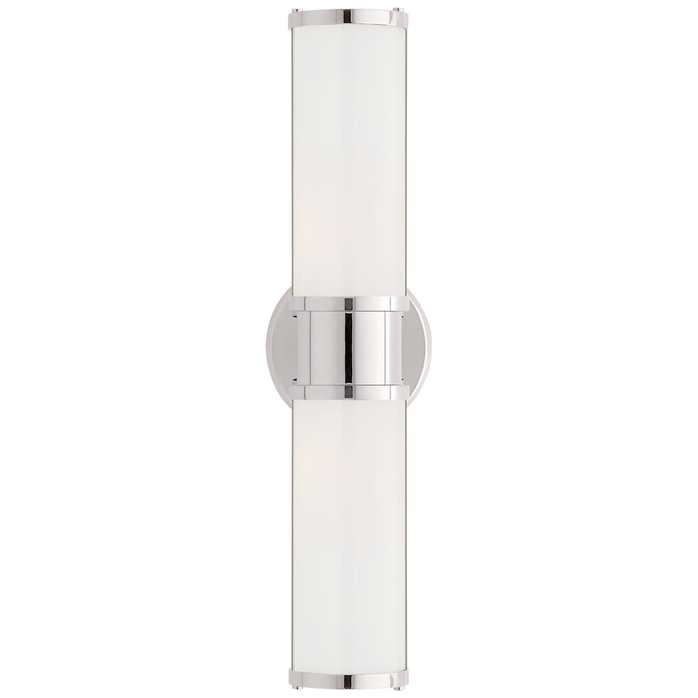 Lichfield Sconce