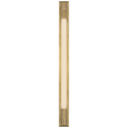 Barrett 30" Linear Bath Light