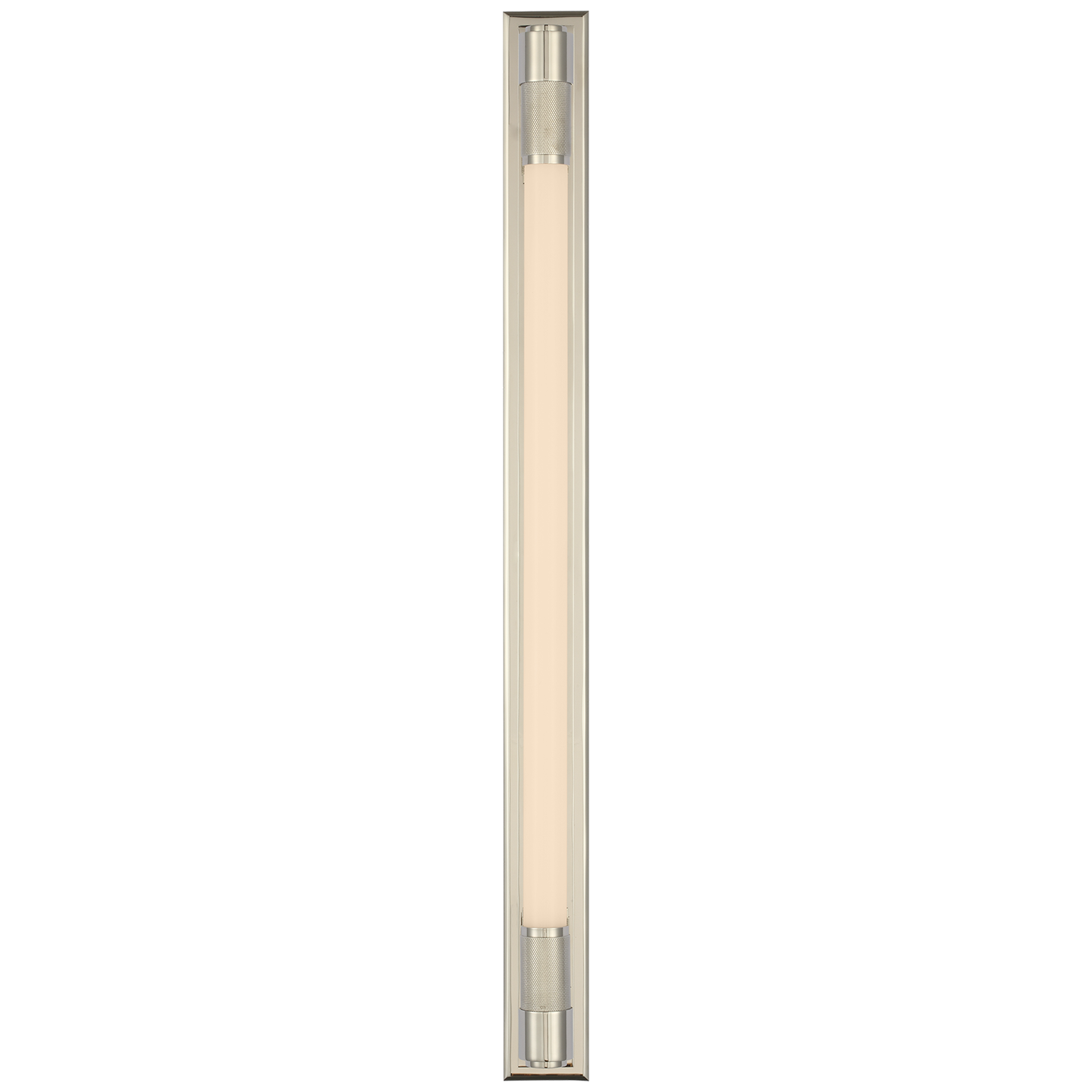 Barrett 30" Linear Bath Light