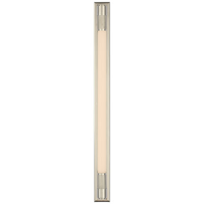 Barrett 30" Linear Bath Light