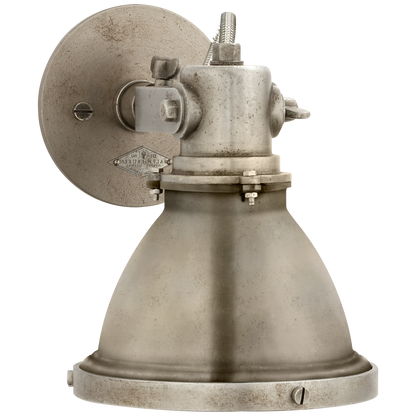 Fulton Small Sconce