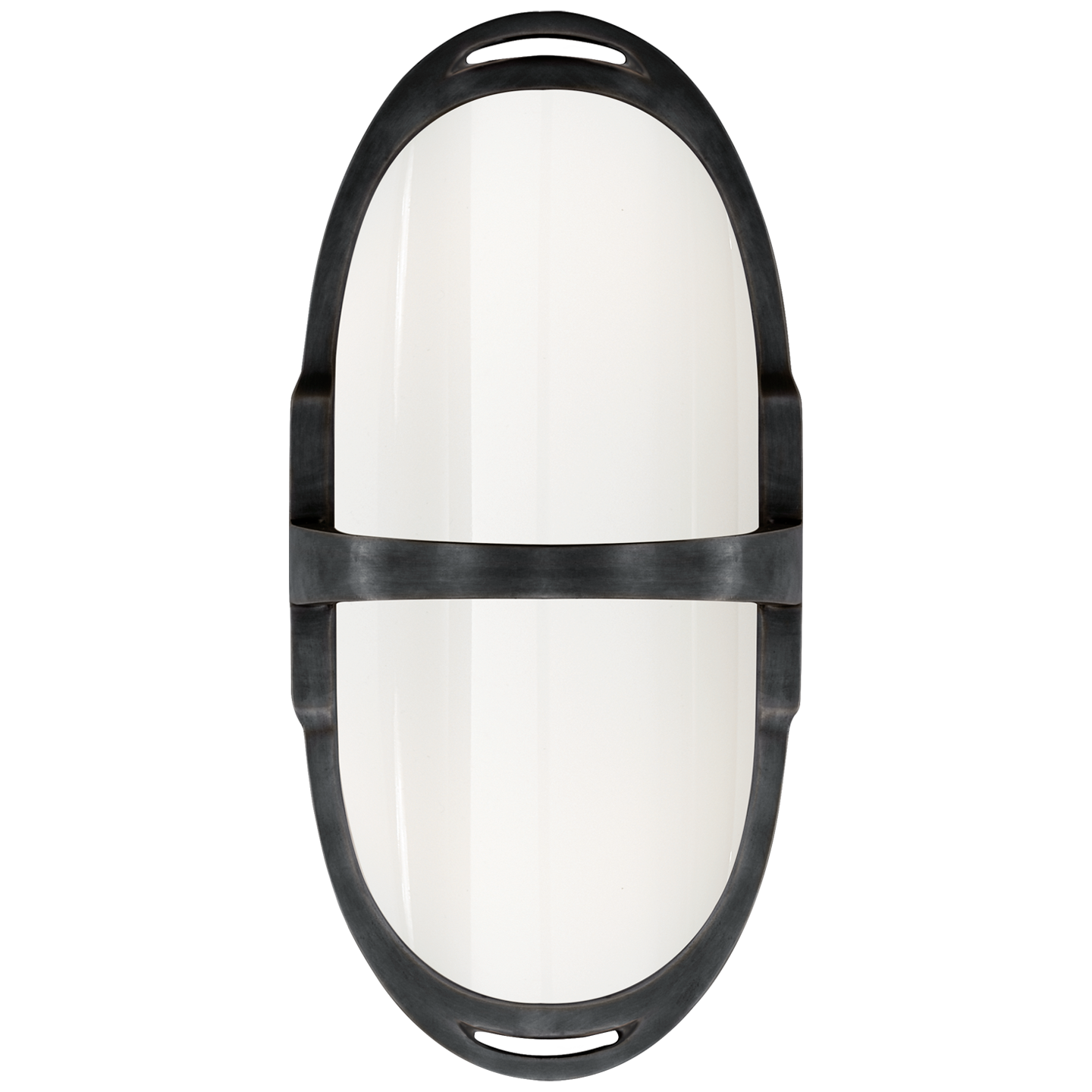 Westbury Sconce