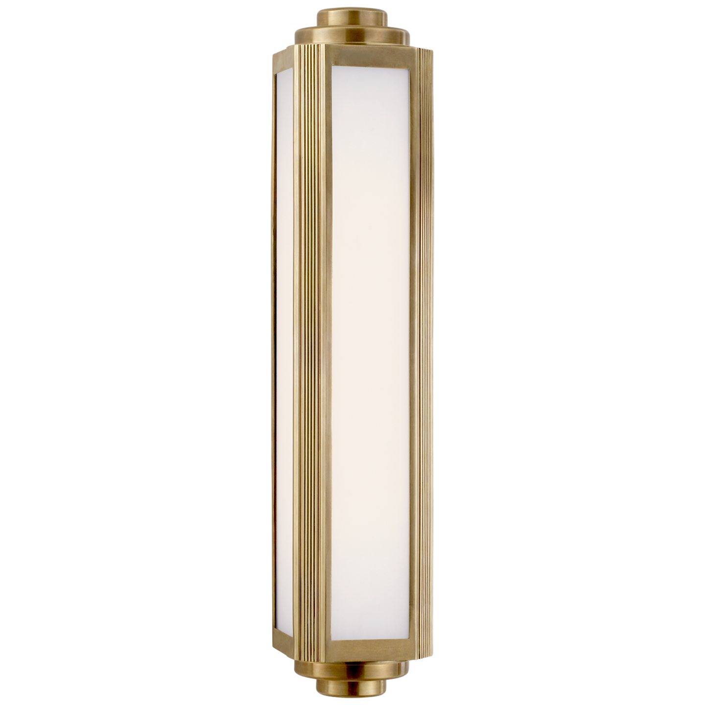Keating Sconce