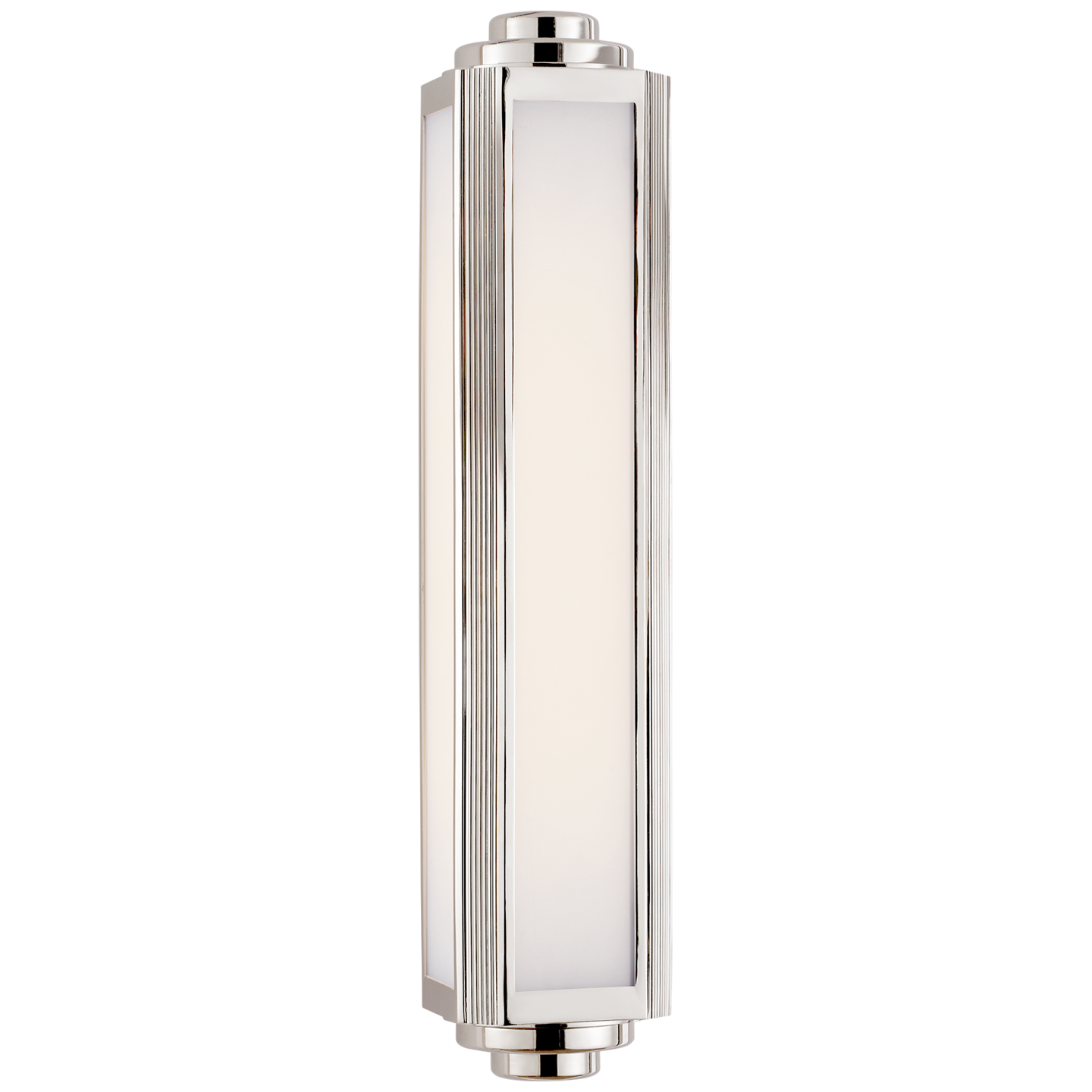 Keating Sconce