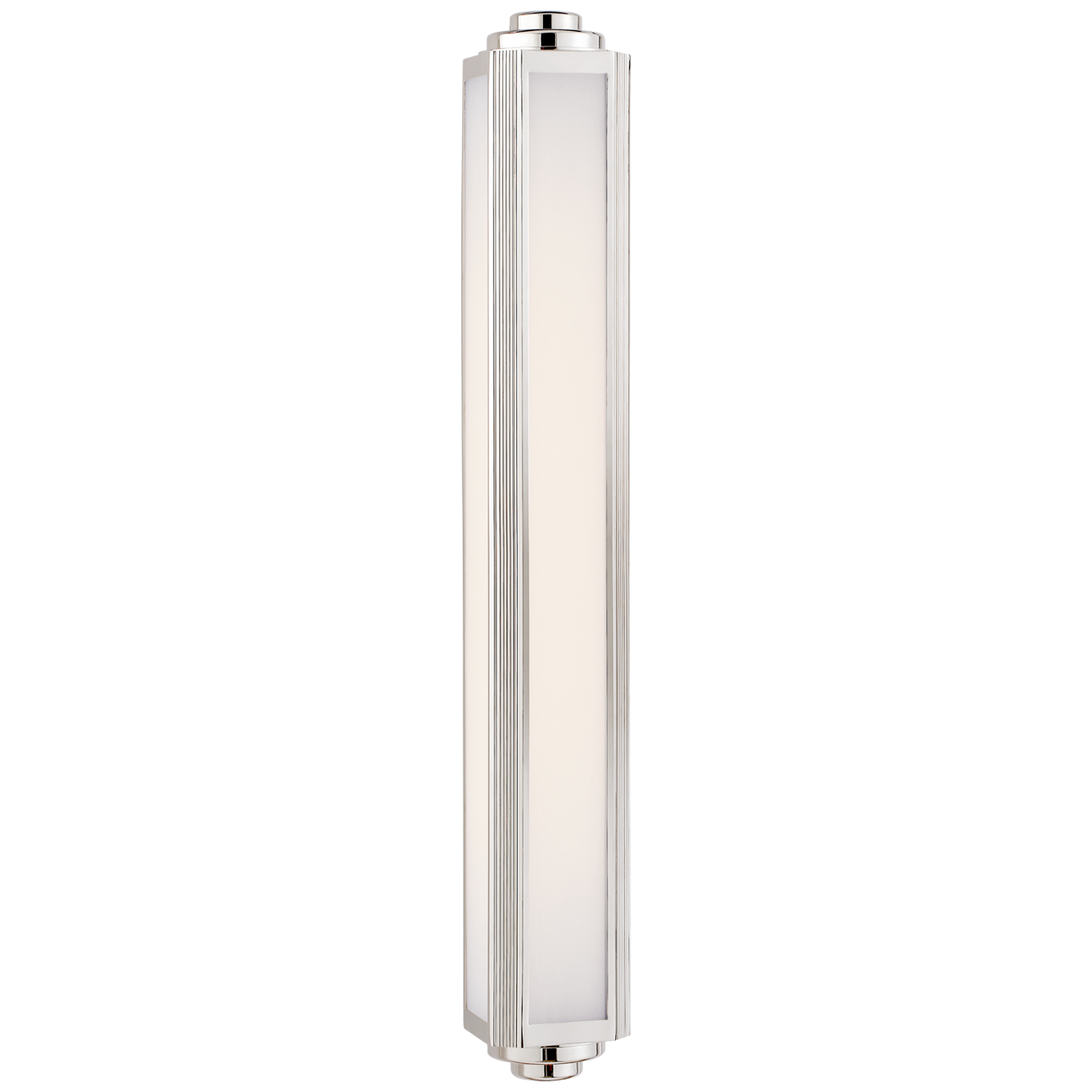 Keating Sconce