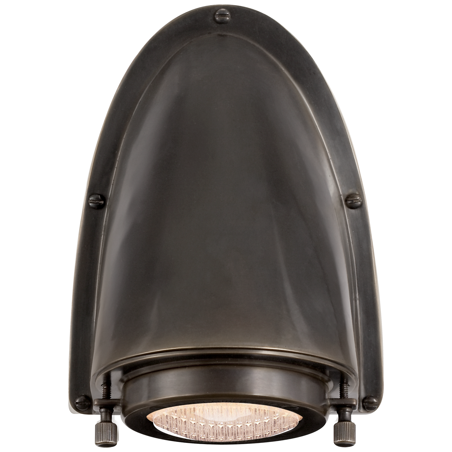 Grant Small Sconce