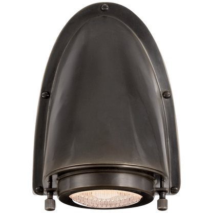 Grant Small Sconce