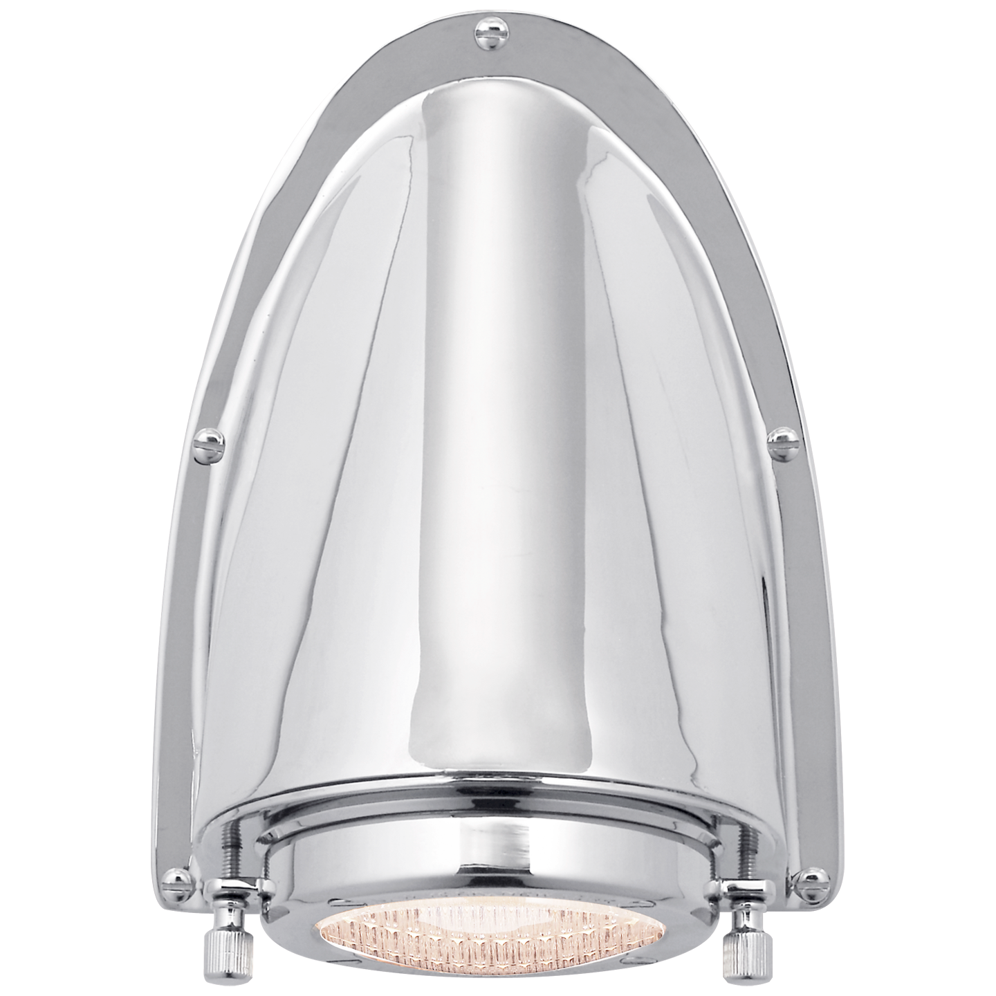 Grant Small Sconce