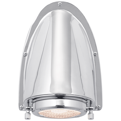 Grant Small Sconce