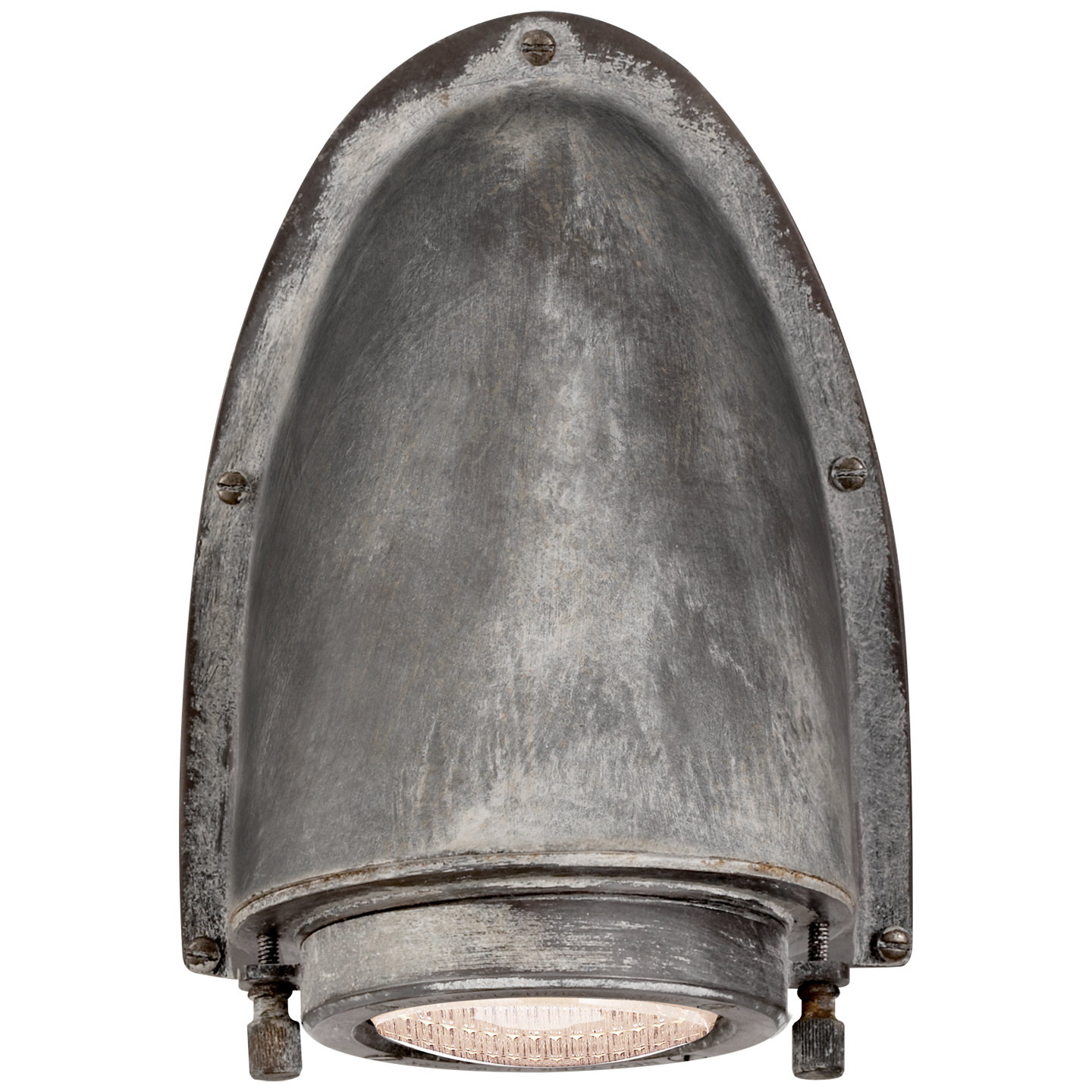 Grant Small Sconce