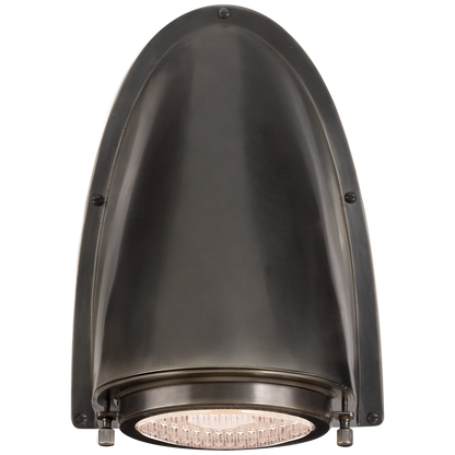 Grant Large Sconce