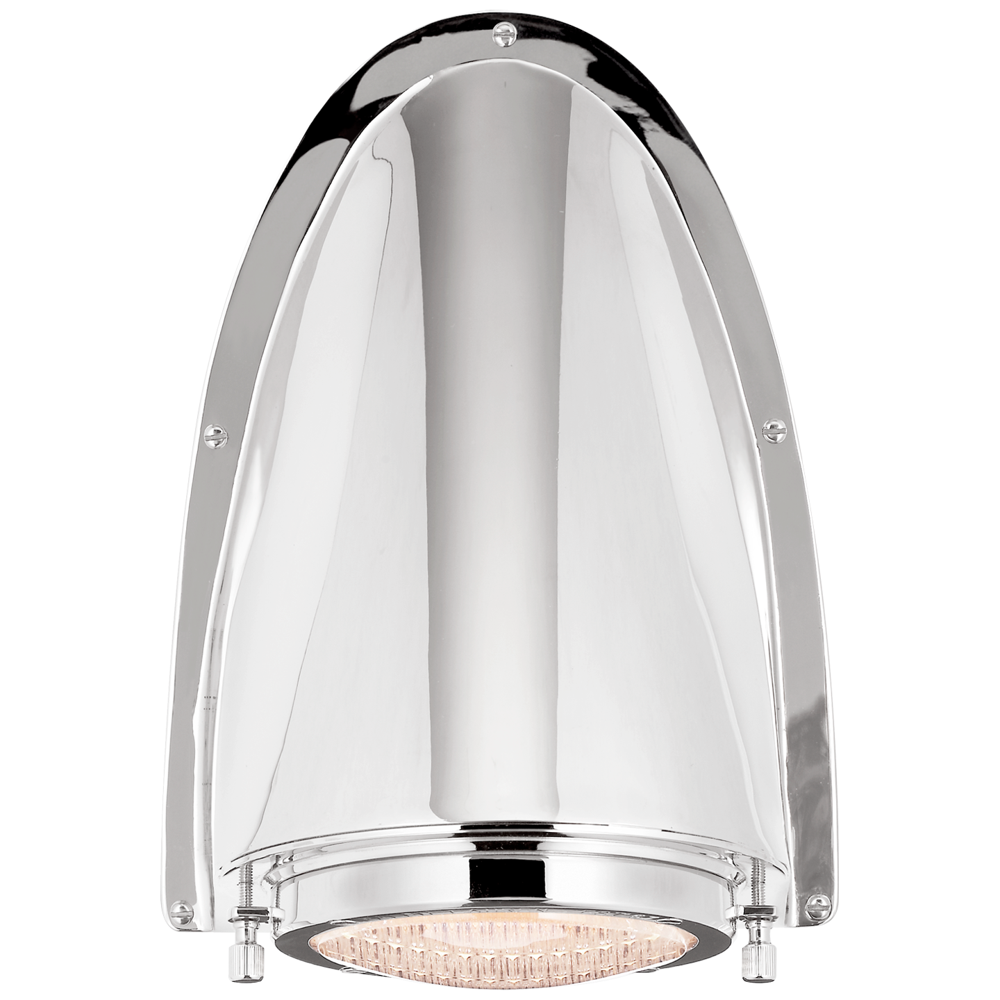 Grant Large Sconce
