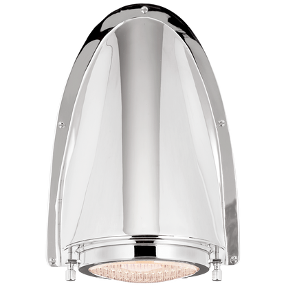Grant Large Sconce