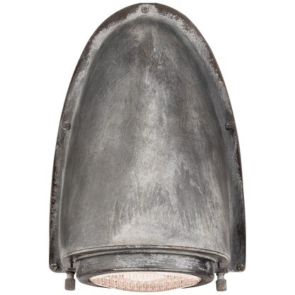 Grant Large Sconce