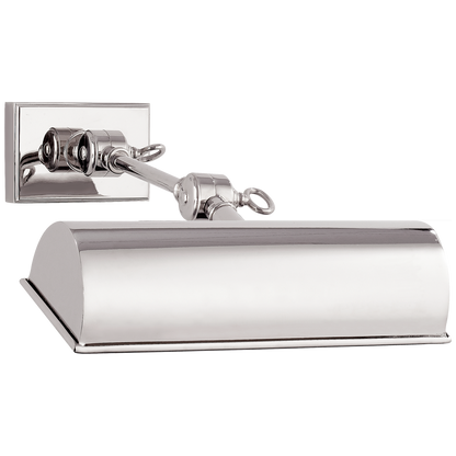 Anette Picture Light