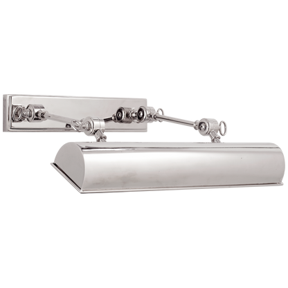 Anette Picture Light