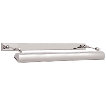 Anette Picture Light