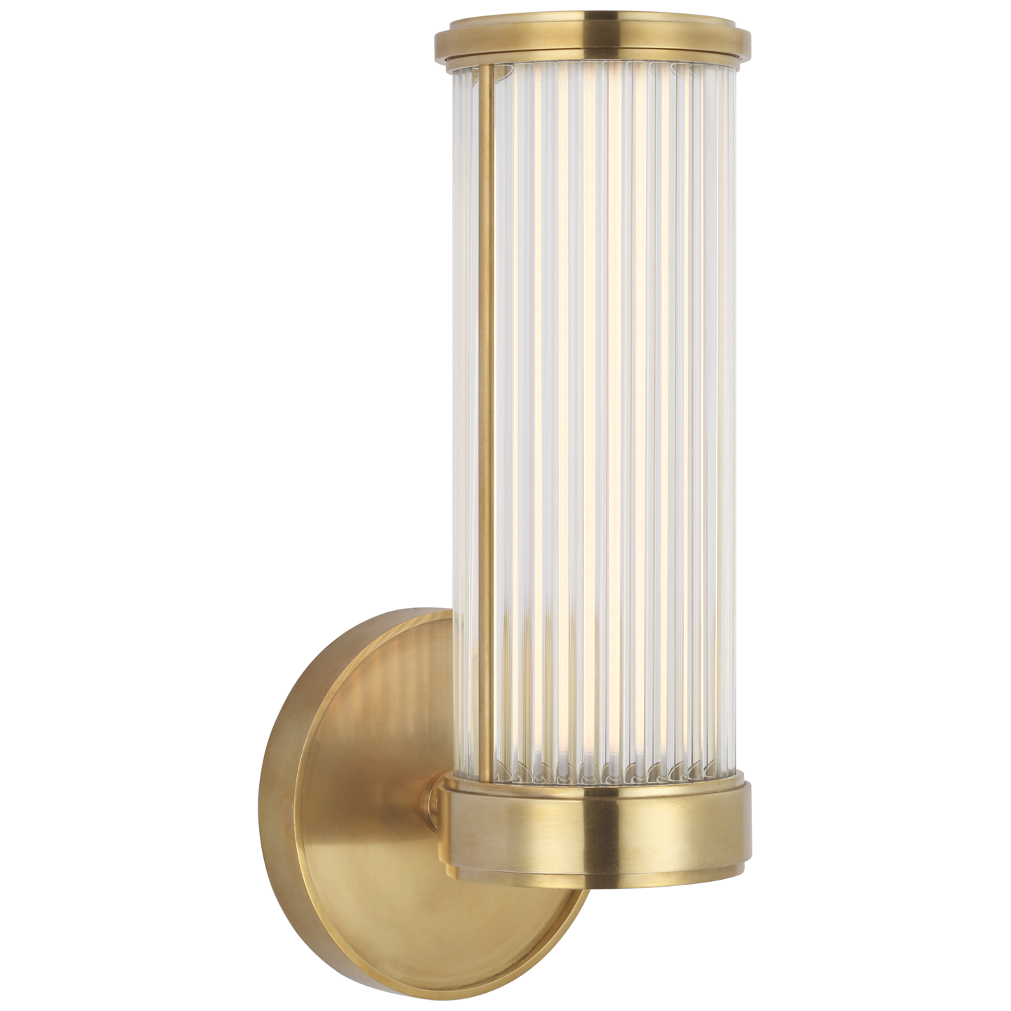 Ranier Bath Light