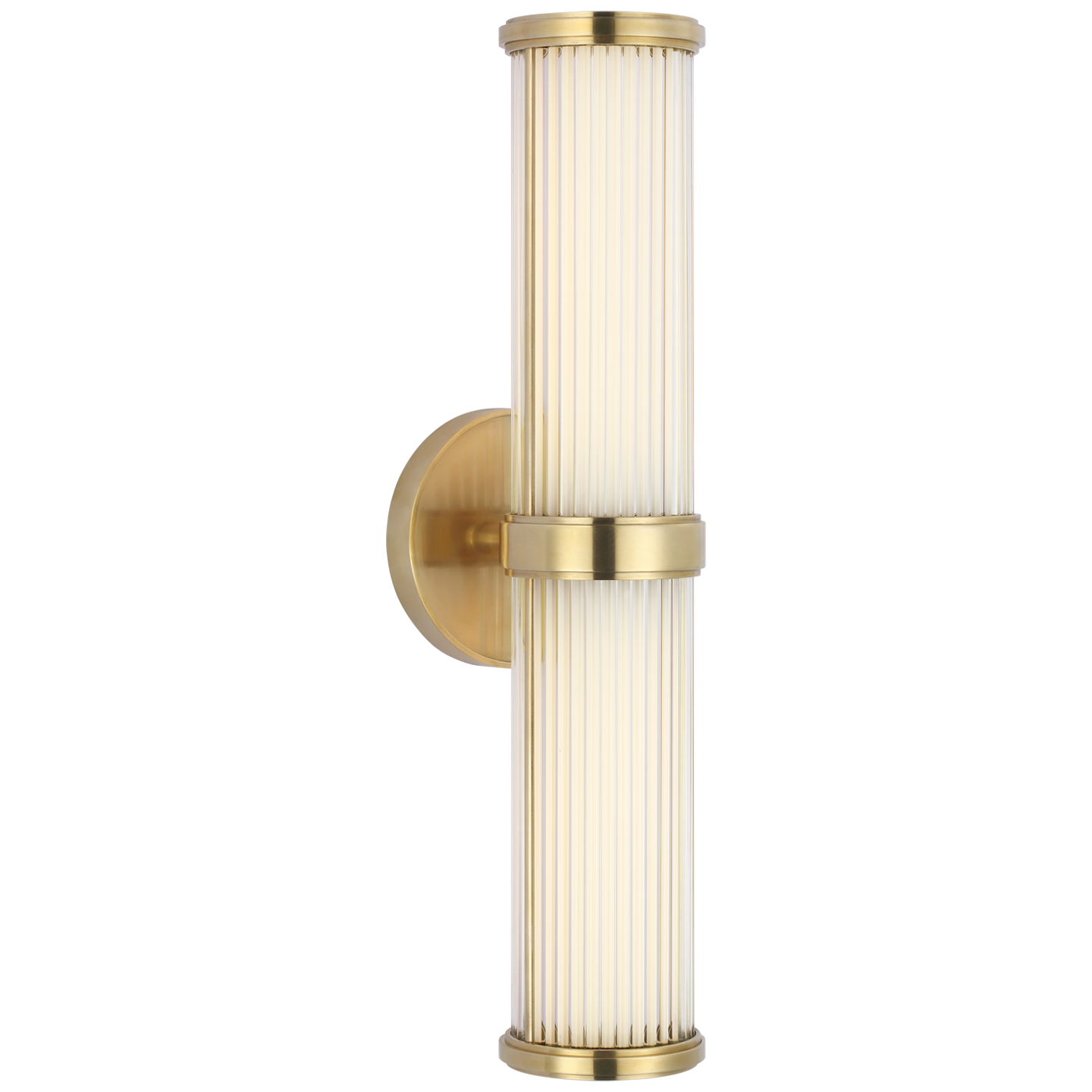 Ranier Bath Light