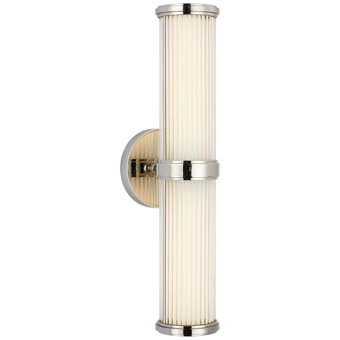 Ranier Bath Light