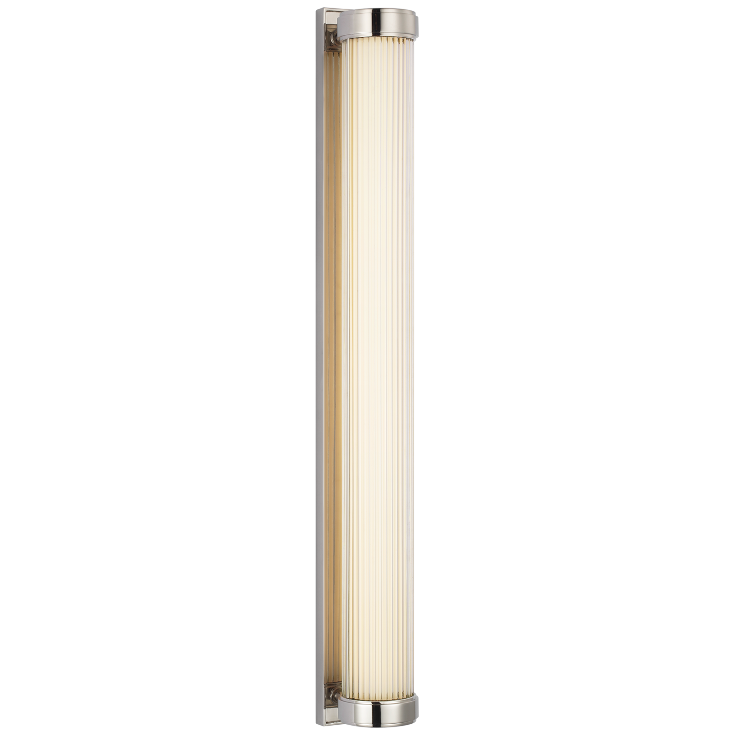 Ranier Linear Bath Light