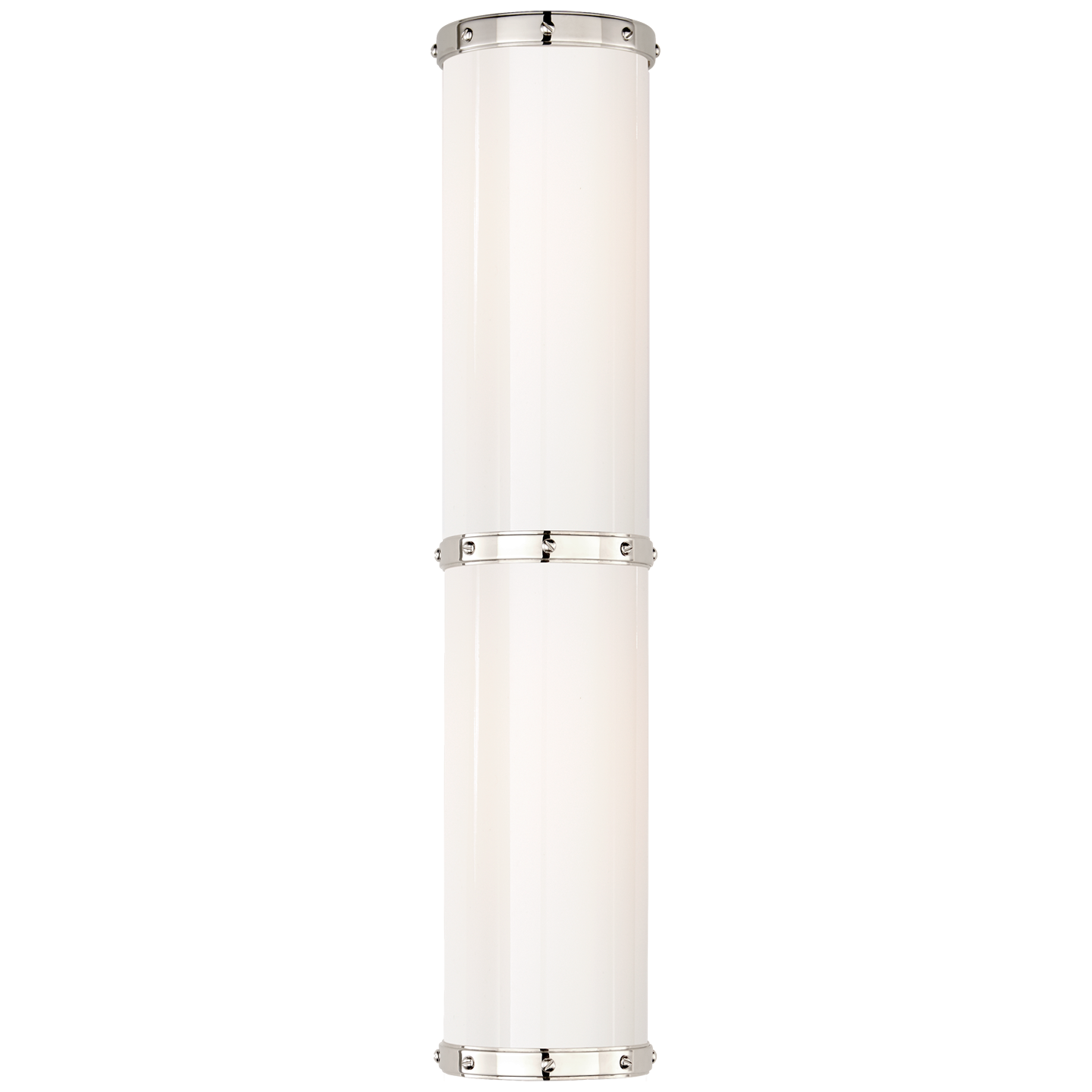 Bleeker Bath Sconce