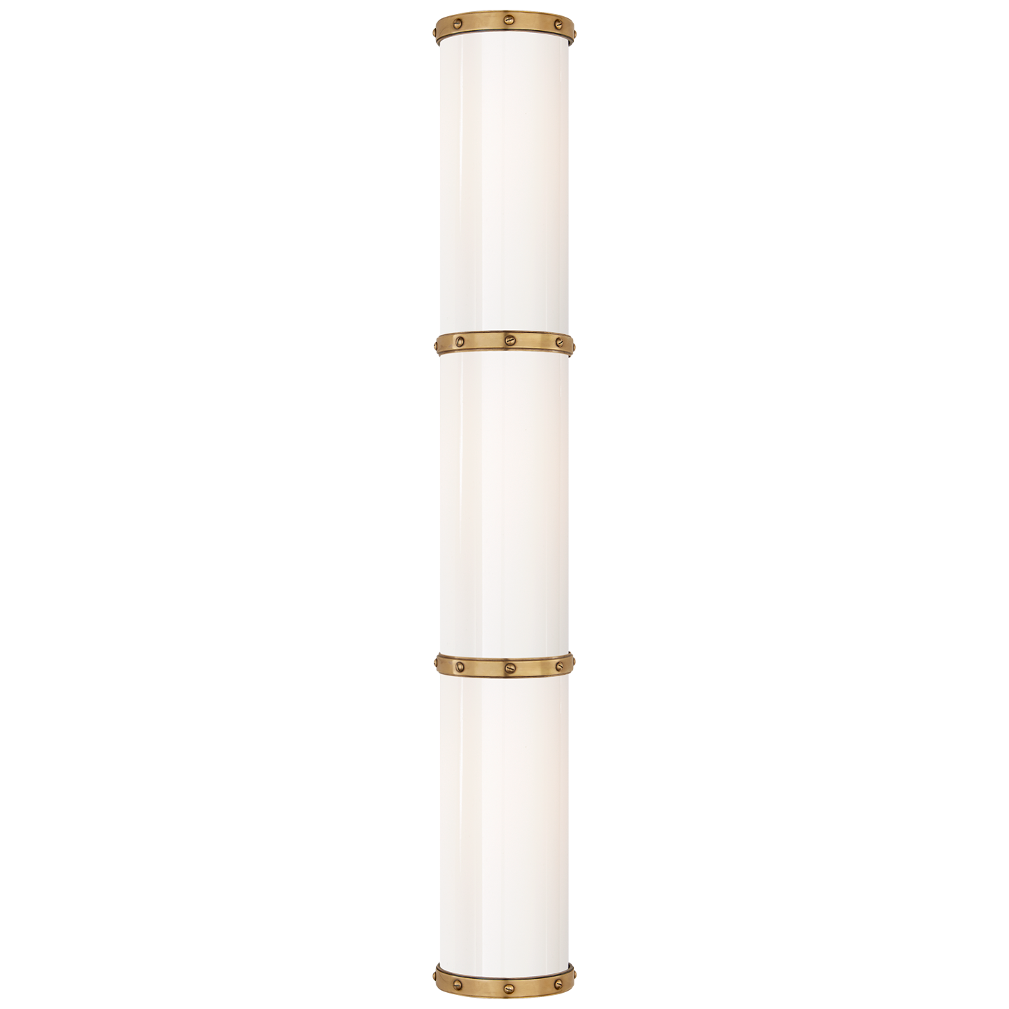 Bleeker Bath Sconce
